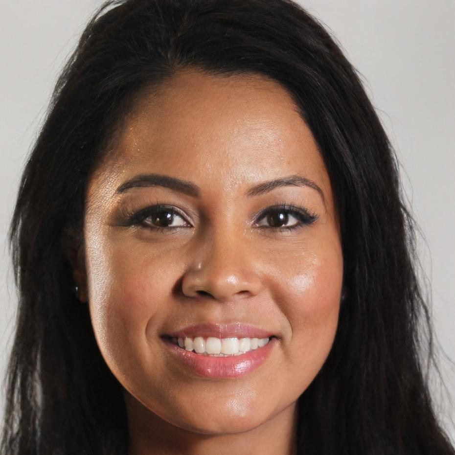 Ritratto di Eleonora Baldini