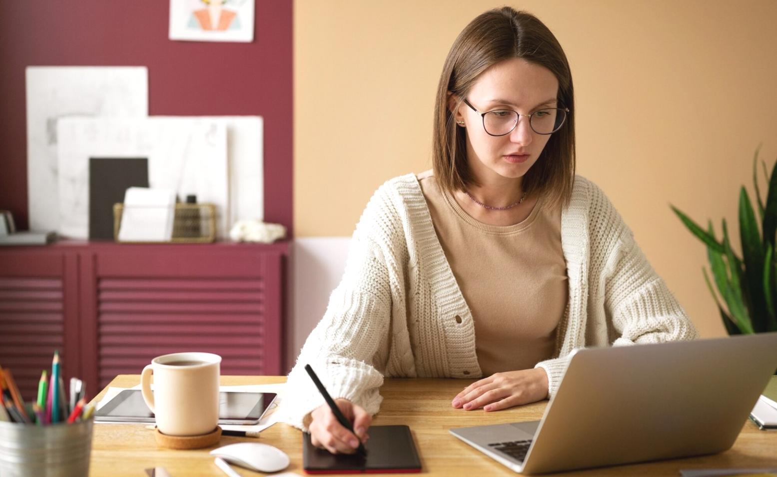 Ambiente di apprendimento collaborativo per lo sviluppo personale